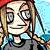 :iconmerry-sensei: