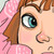 :iconmerry-xmas: