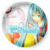 :iconmerry007: