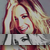 :iconmerry16: