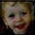 :iconMerry339: