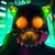 :iconmerry777:
