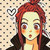 :iconmerryan-sama:
