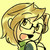 :iconmerryan: