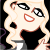 :iconmerrybells: