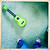 :iconmerrycalliope: