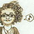 :iconmerrydaze: