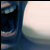 :iconmerrydishnig: