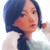 :iconmerrydollround: