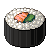 :iconmerryem: