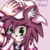 :iconmerryfair: