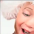 :iconmerryfistmasplz1: