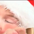 :iconmerryfistmasplz2: