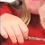 :iconmerryfistmasplz3: