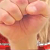 :iconmerryfistmasplz4: