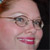 :iconmerryfool: