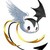 :iconmerrygate-quantum: