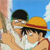 :iconMerryGo-Musician: