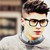 :iconmerrygoroun-d: