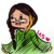 :iconmerryhannonutatane: