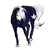 :iconmerryhorse12: