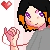 :iconmerryinsanekat: