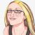 :iconmerryjayne: