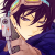 :iconmerrykei: