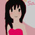 :iconmerrylove: