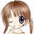 :iconmerrylovebb: