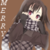 :iconmerrylovesseals: