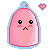 :iconmerrymaid: