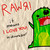 :iconmerrymakein:
