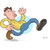 :iconmerryman1975: