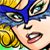 :iconmerrymarmot: