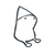 :iconmerrymarshmellow: