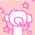 :iconmerrymate: