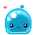 :iconmerryme1:
