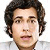 :iconmerrymn: