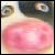 :iconmerrymoocow: