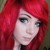 :iconmerrynightmareo3o: