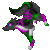:iconmerryniko: