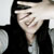 :iconmerrypipin: