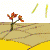 :iconmerryprawn: