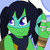 :iconmerryrain15: