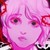 :iconmerrysparkle: