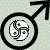 :iconmerryswitch:
