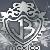 :iconmerryvalentine: