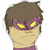 :iconmerryvillemiss: