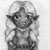 :iconmerrywanderer42: